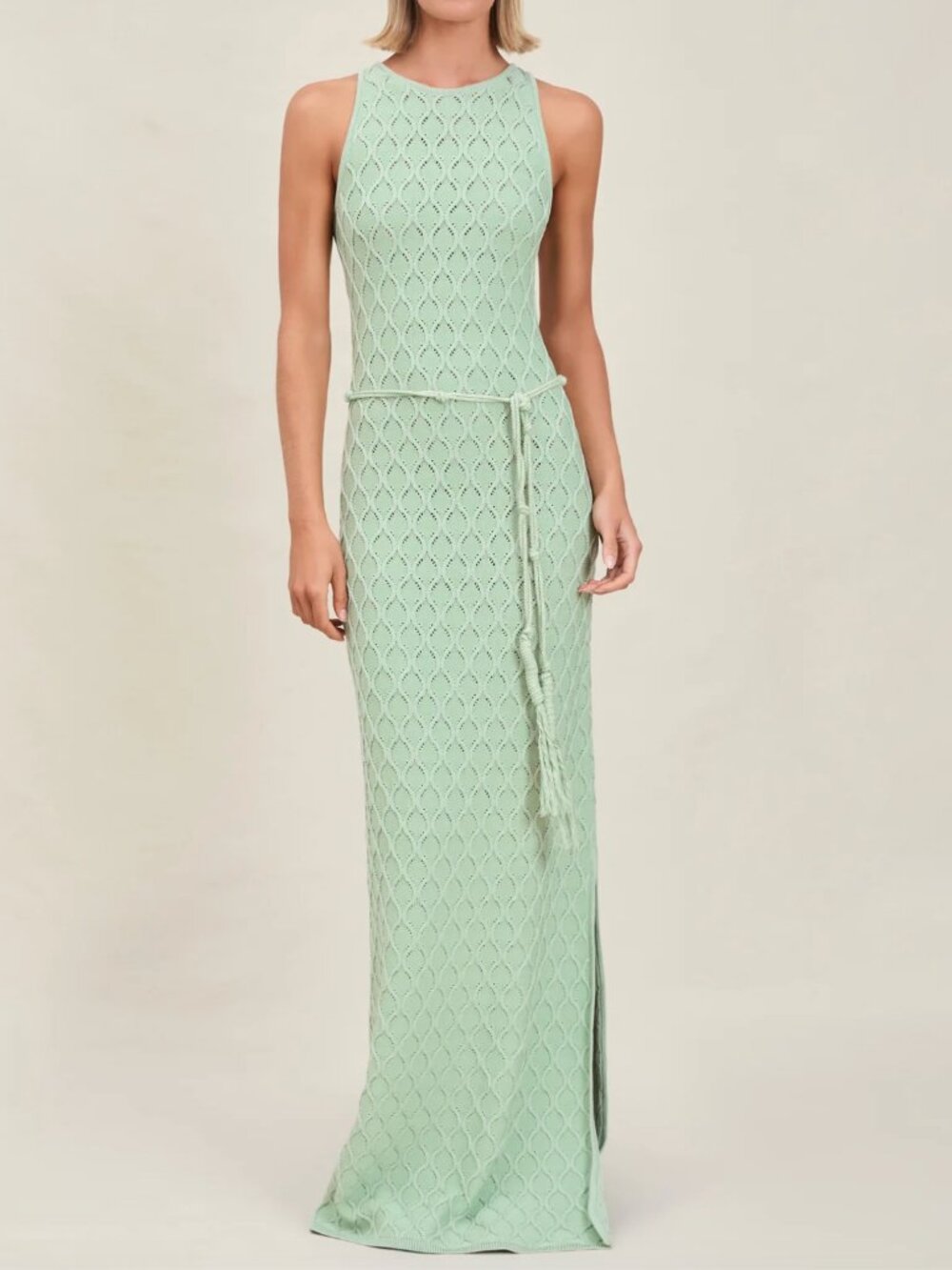NWT Nova Dress